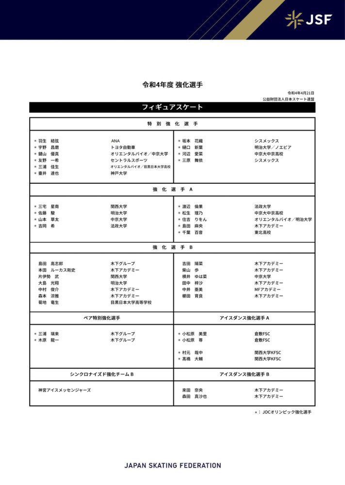 北京时间12月10日凌晨1点30分，2023-24赛季英超第16轮在维拉公园球场展开角逐，阿森纳客场挑战阿斯顿维拉。